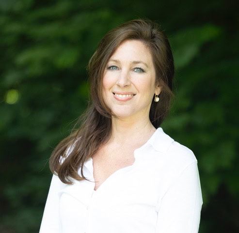 Kathelijn - Hartzaken Relatiecoaching