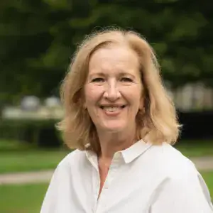 Karin Leijten